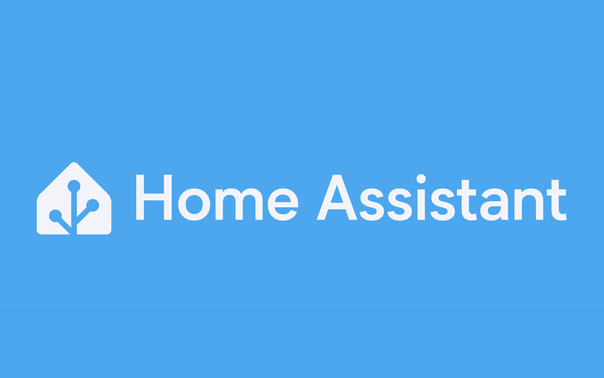 Home Assistant 2026.7 release interface showing Matter server diagnostics