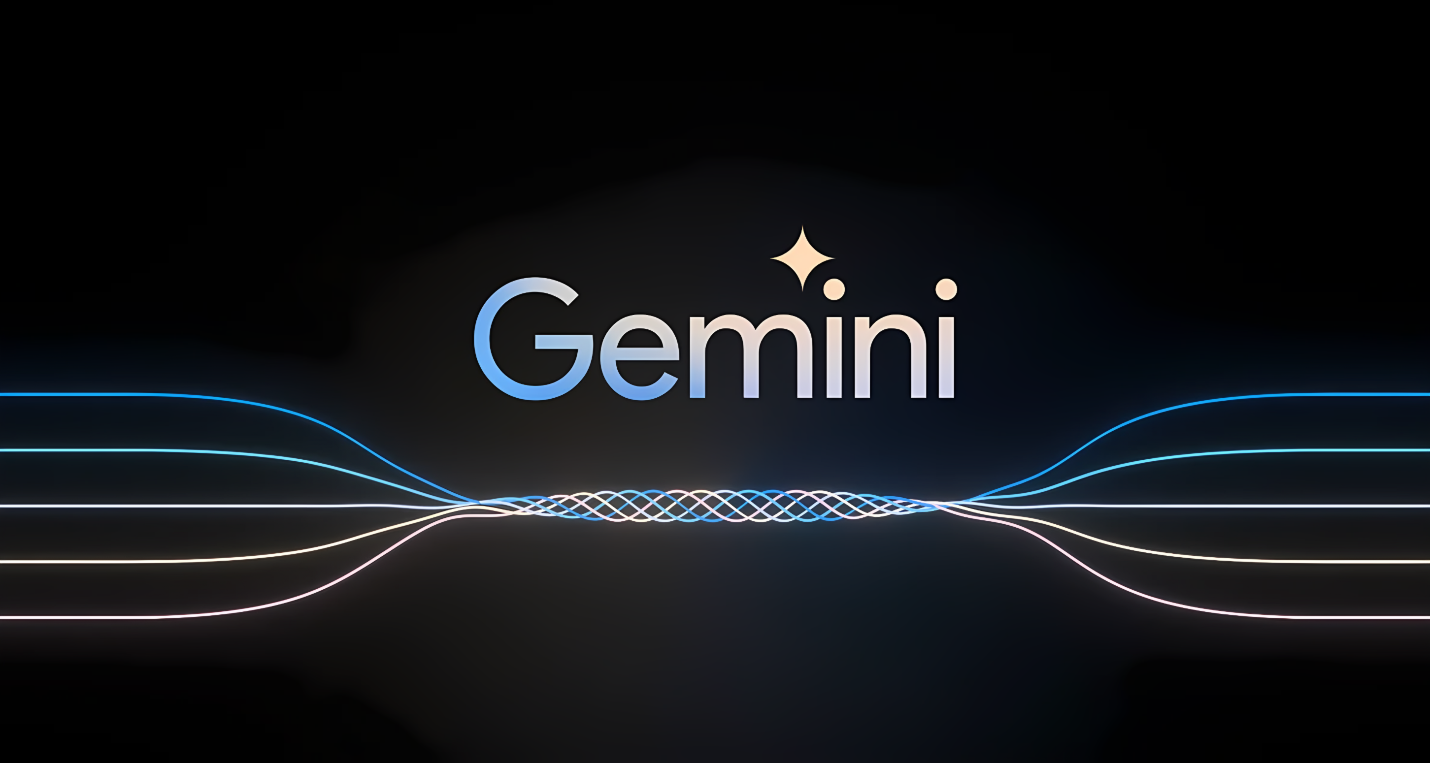 Google Gemini Enterprise Agent Platform