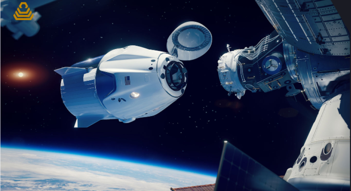 Sphinx Defense wins Space Force nuclear satellite software contract