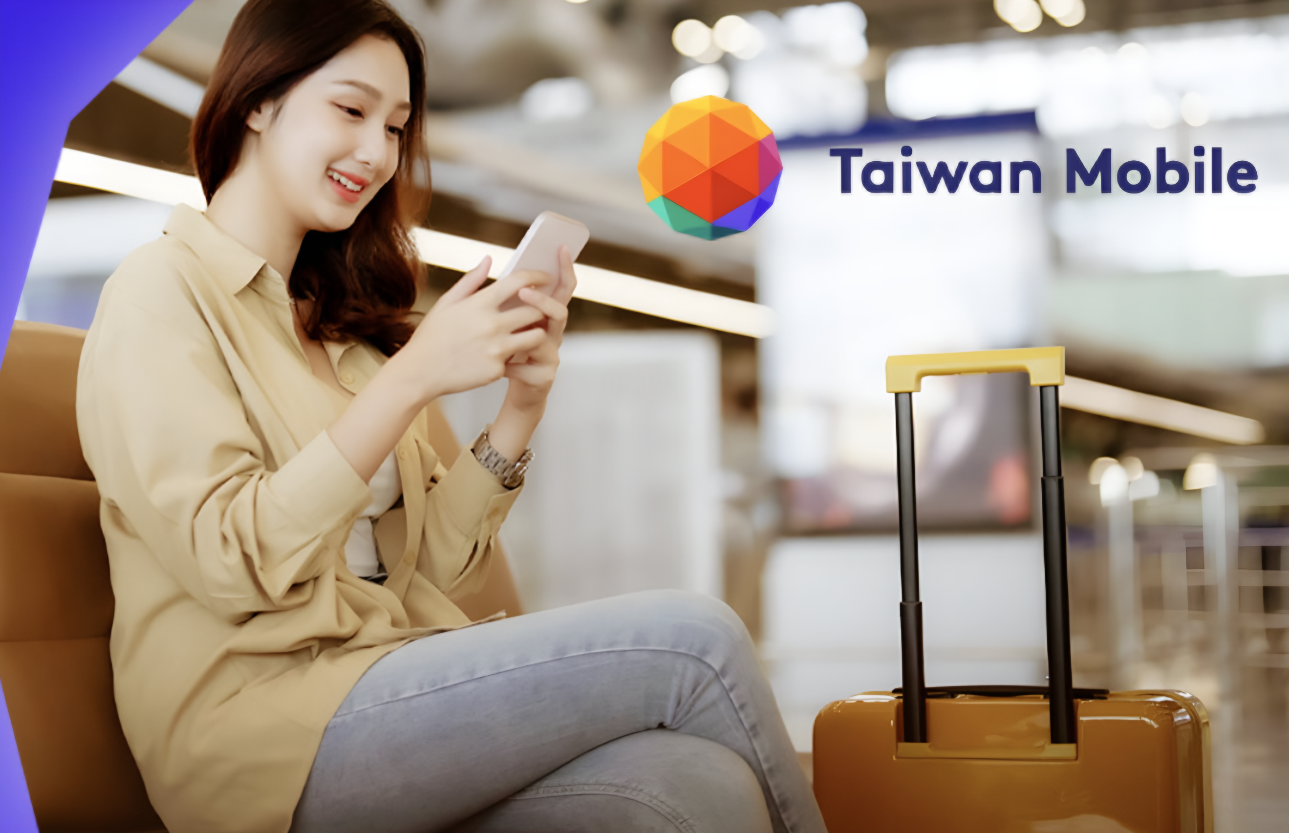 Taiwan's commitment to open-source AI infrastructure and governance
