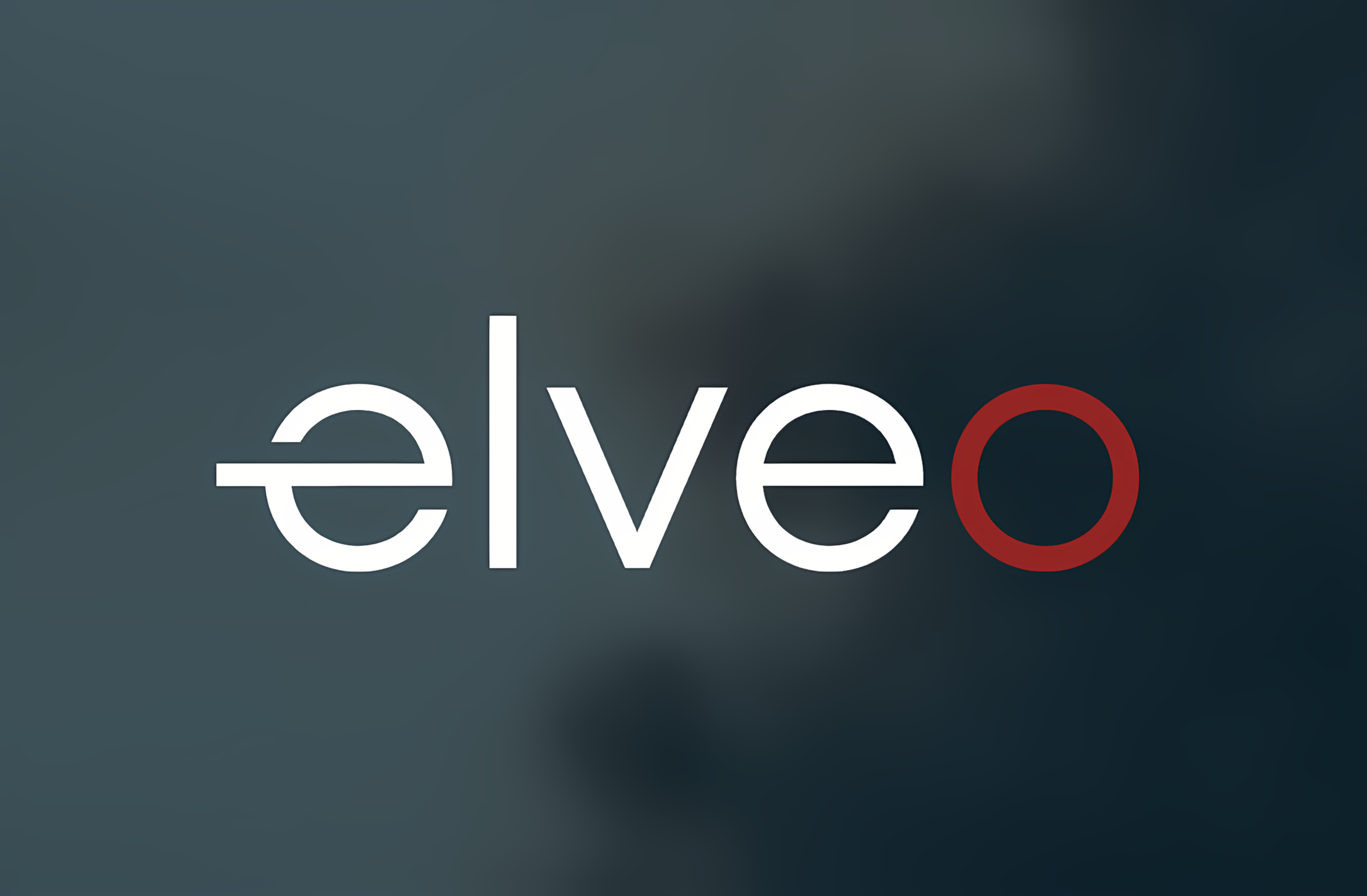 Elveo Mobile handset concept