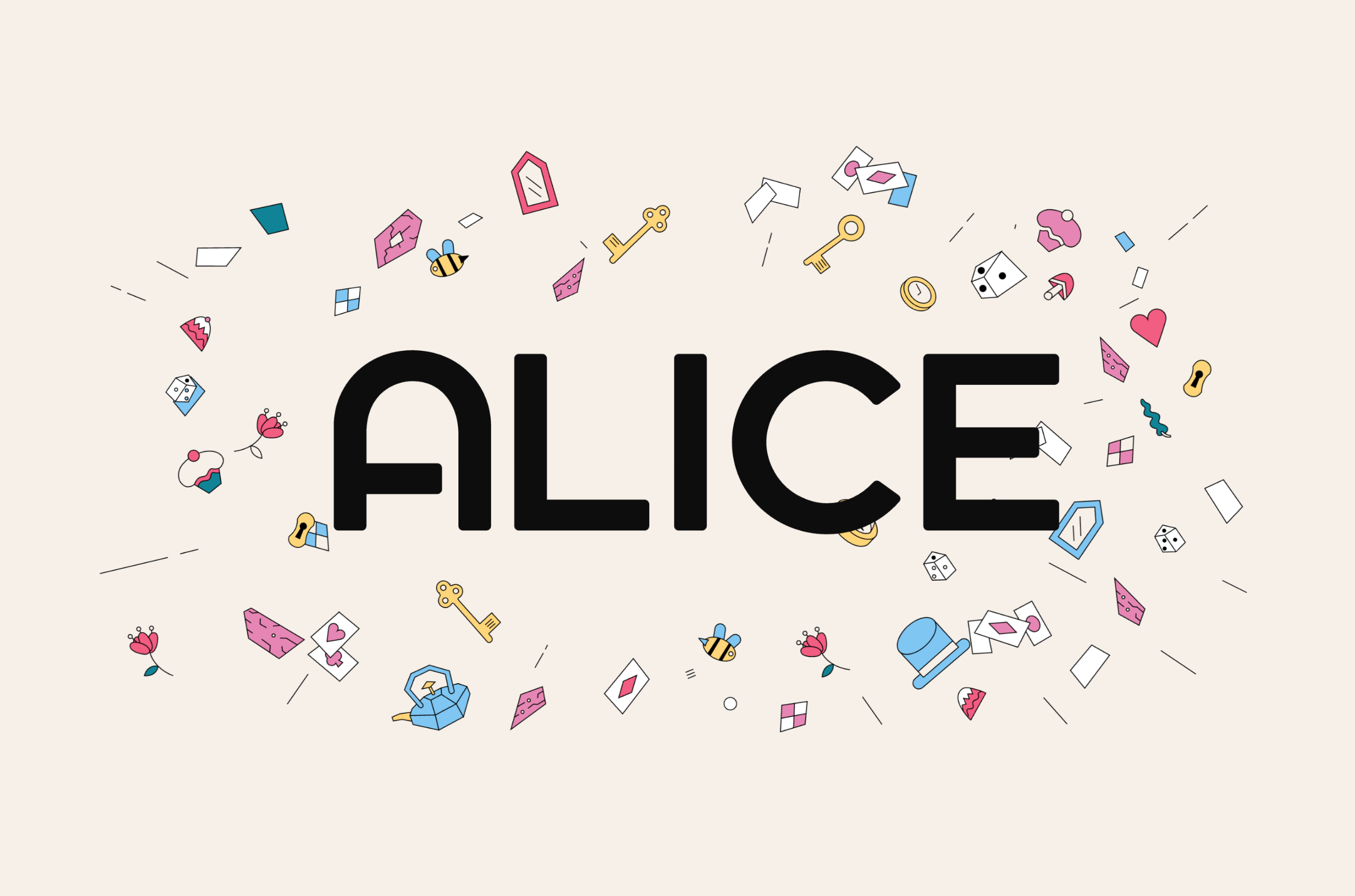 Alice.io Formerly ActiveFence