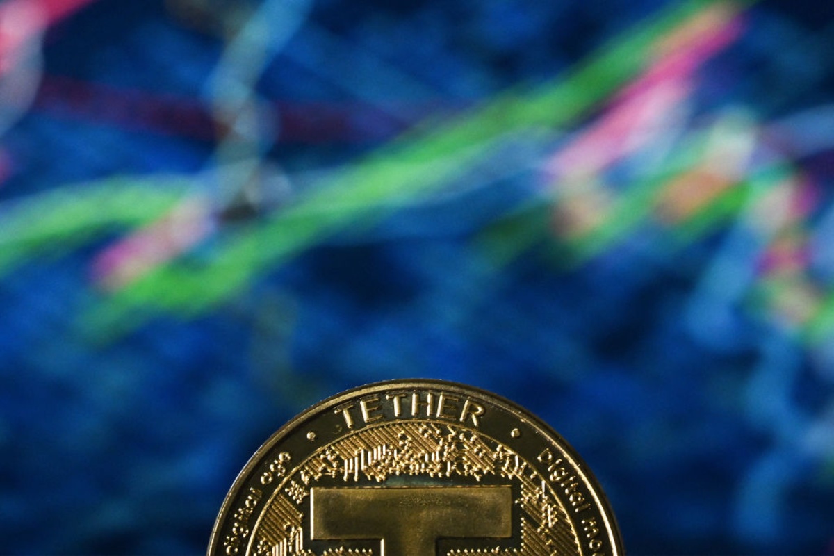 Felix Pago raises $200M