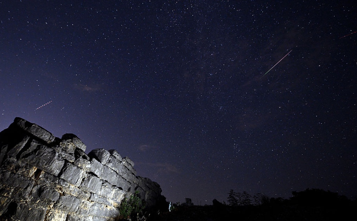 Image related to Zero Debris Week