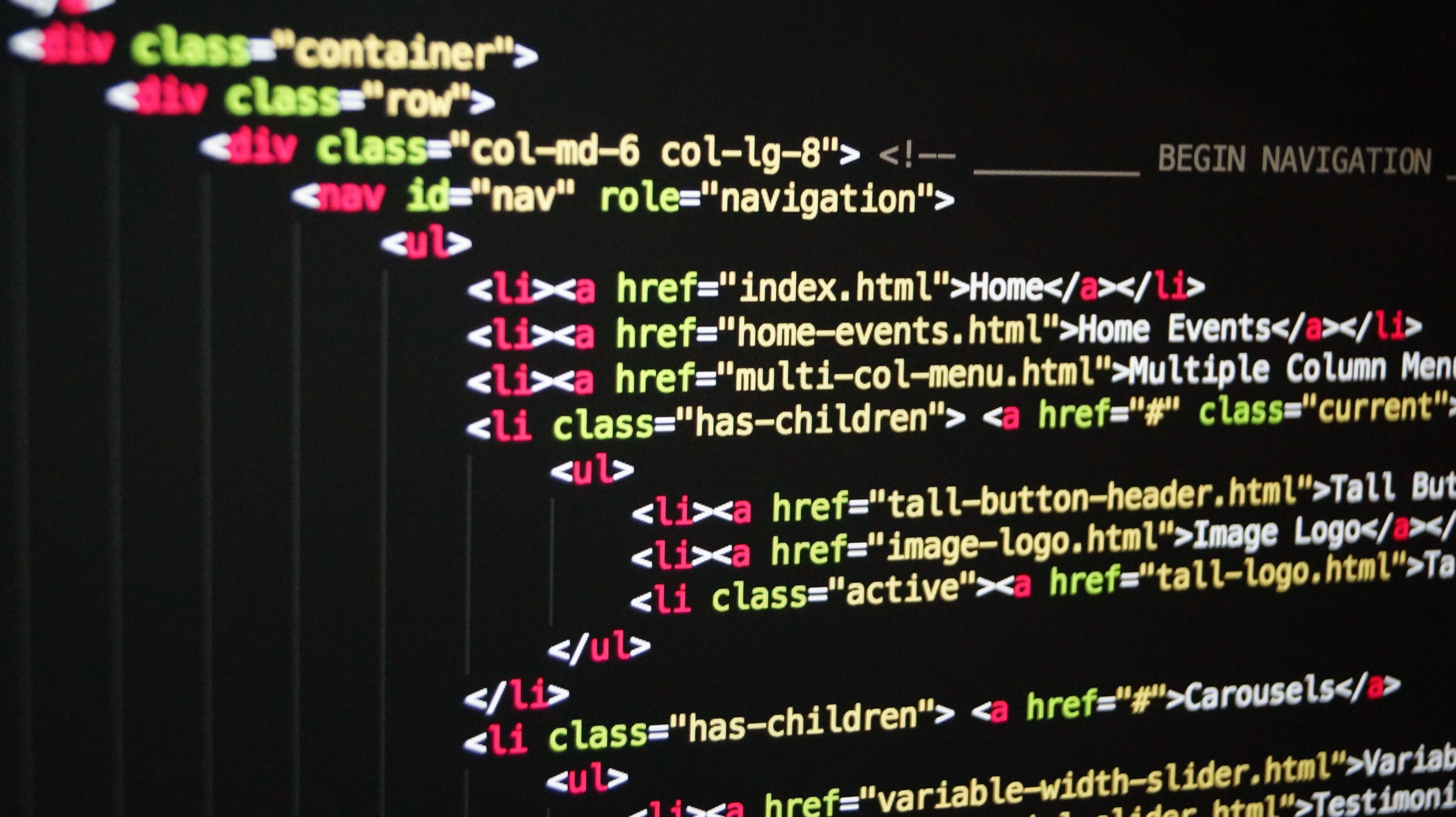 Android Studio AI Agent Integration