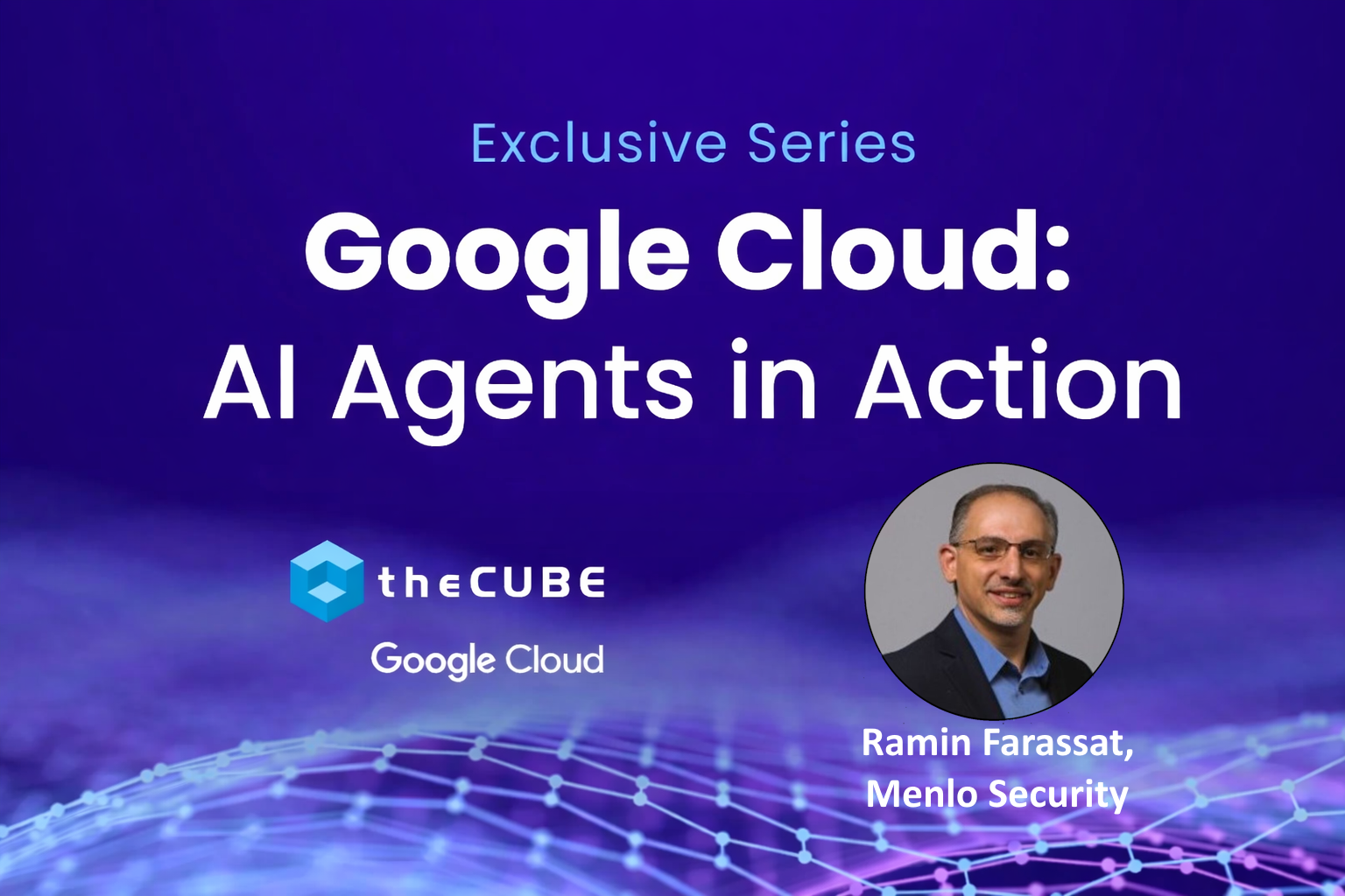 Autonomous AI agents reshaping enterprise security infrastructure