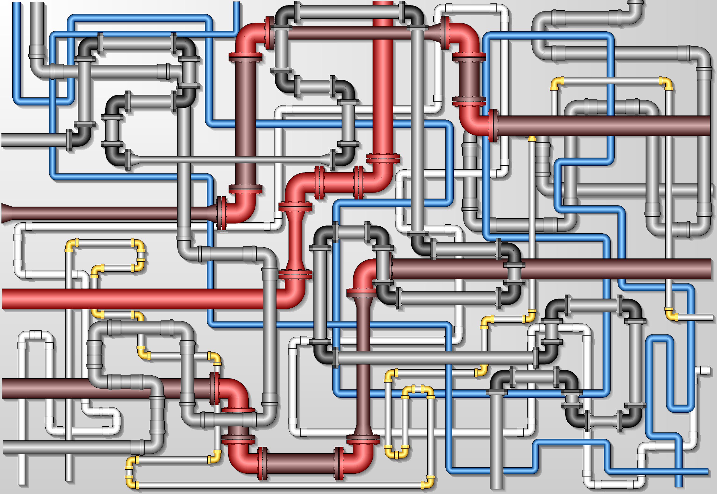 Pipeline elimination architecture unifying transactional and analytical workloads