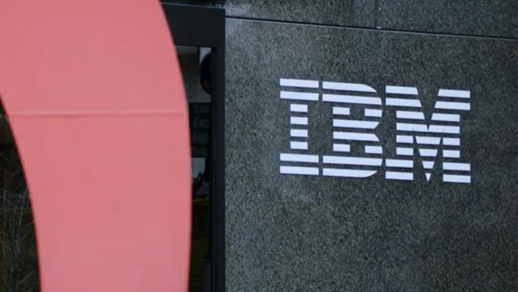 IBM, Red Hat, and Deloitte partner to fix open-source vulnerabilities at enterprise scale