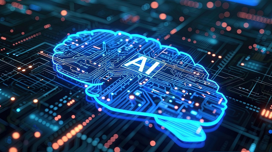 Conference on AI safety and control