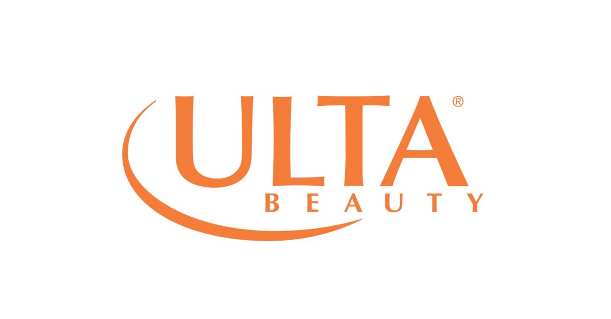 Ulta Beauty flags higher Q2 sales as stock surges