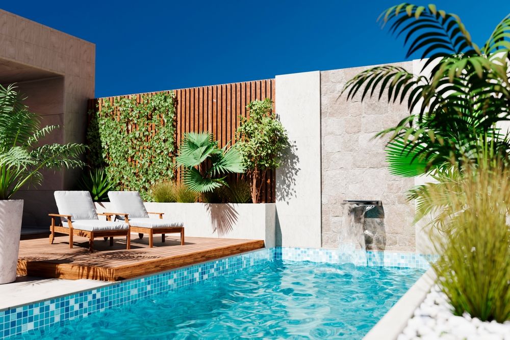 Portuguese real estate market continues to rise against global trends