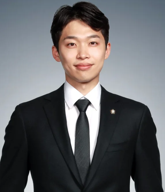 Legal tech AI adoption landscape