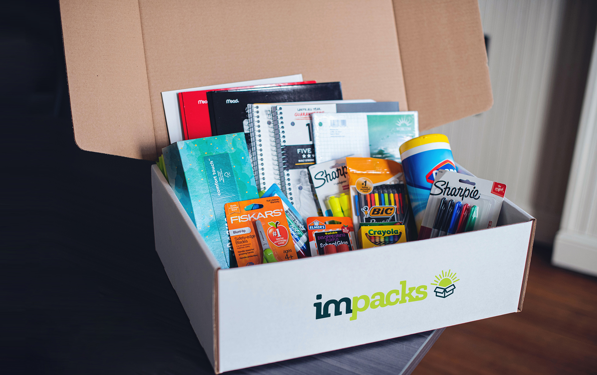 EdTech startup products for the new school year in Minnesota