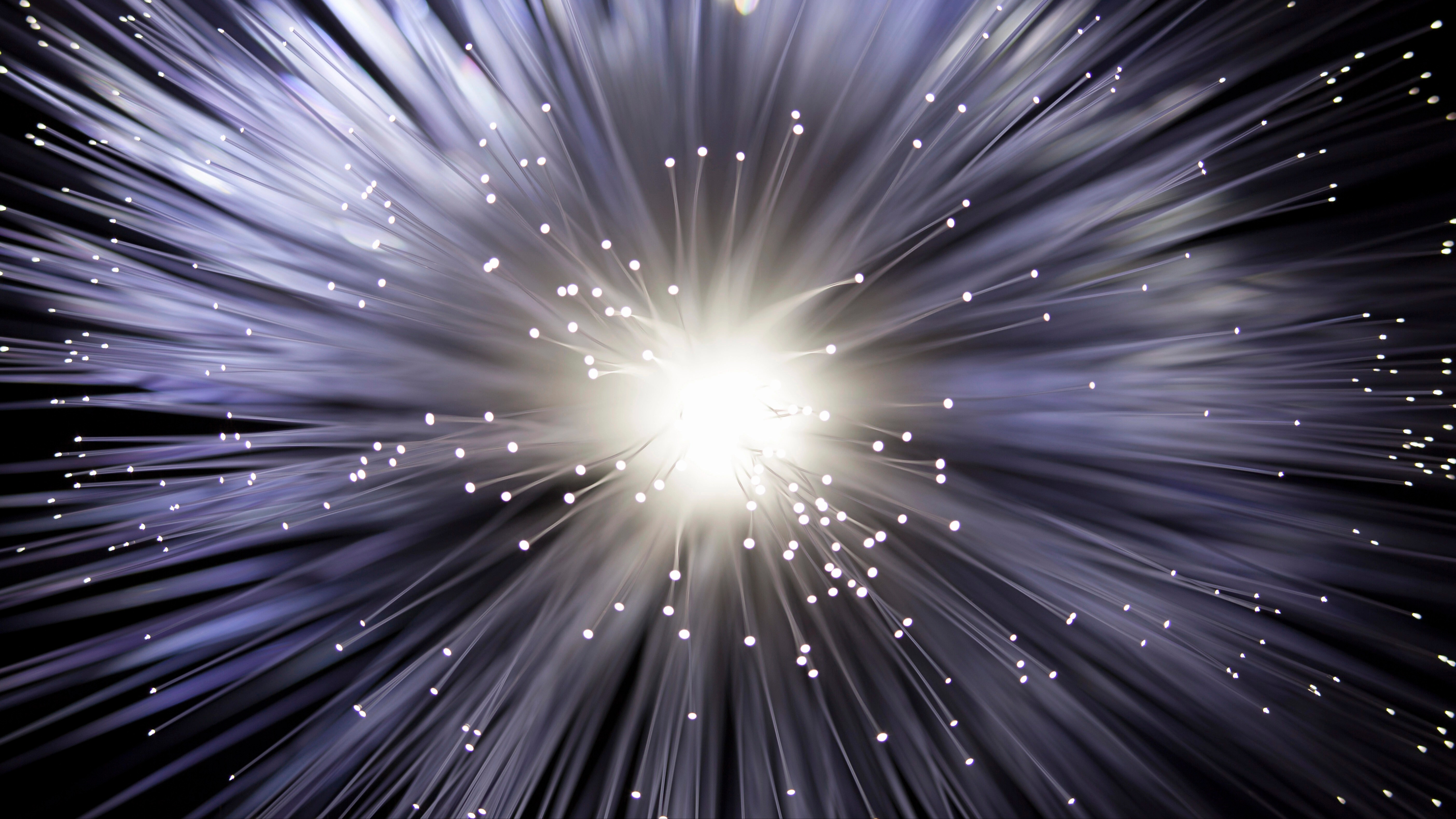 Technology adoption in wealth management — human-digital integration debate