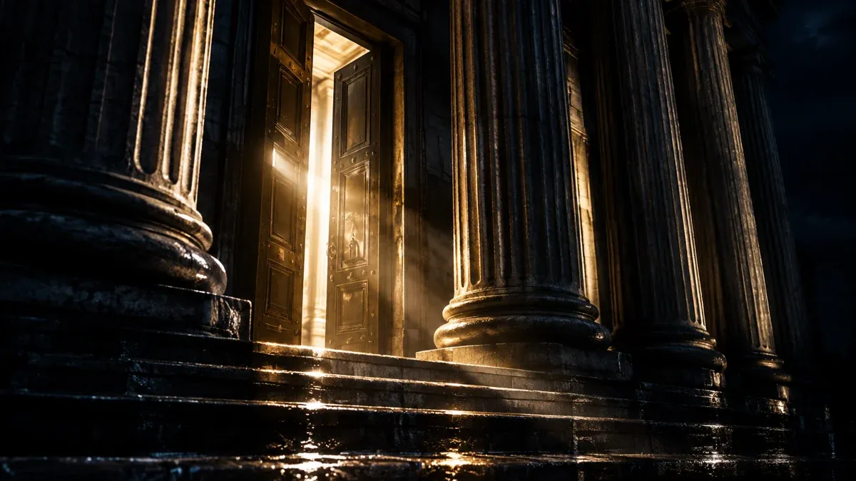 ESMA Stablecoin Deadline USDT Exit
