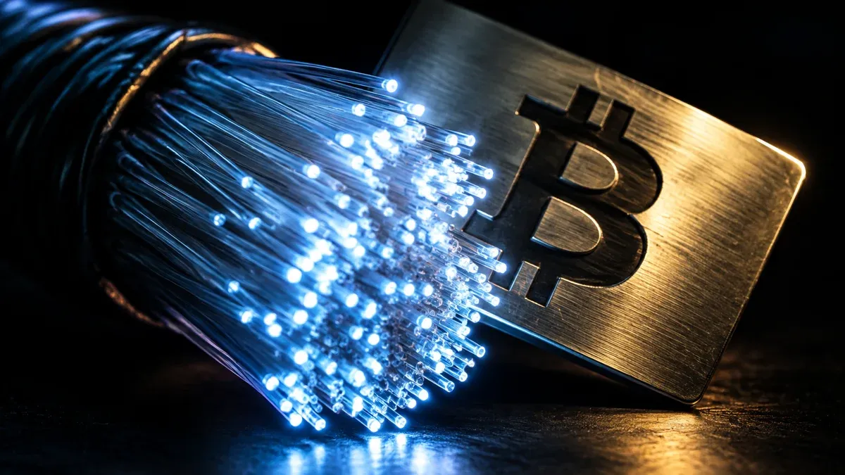 Pi Network Protocol 28 Deadline