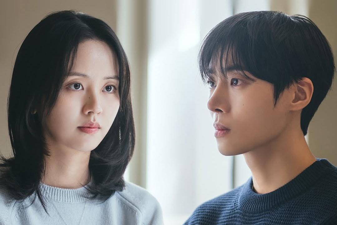 ENA 2026 drama lineup announcement