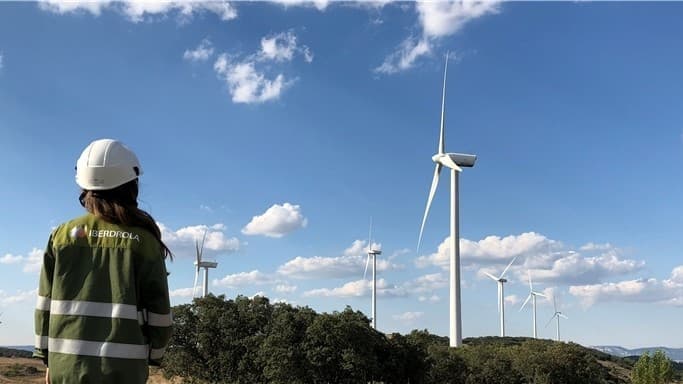 Europe's unfinished energy transition leaves the continent exposed to supply shocks