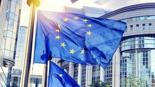 EU energy crisis response — emergency fuel storage facilities in Europe