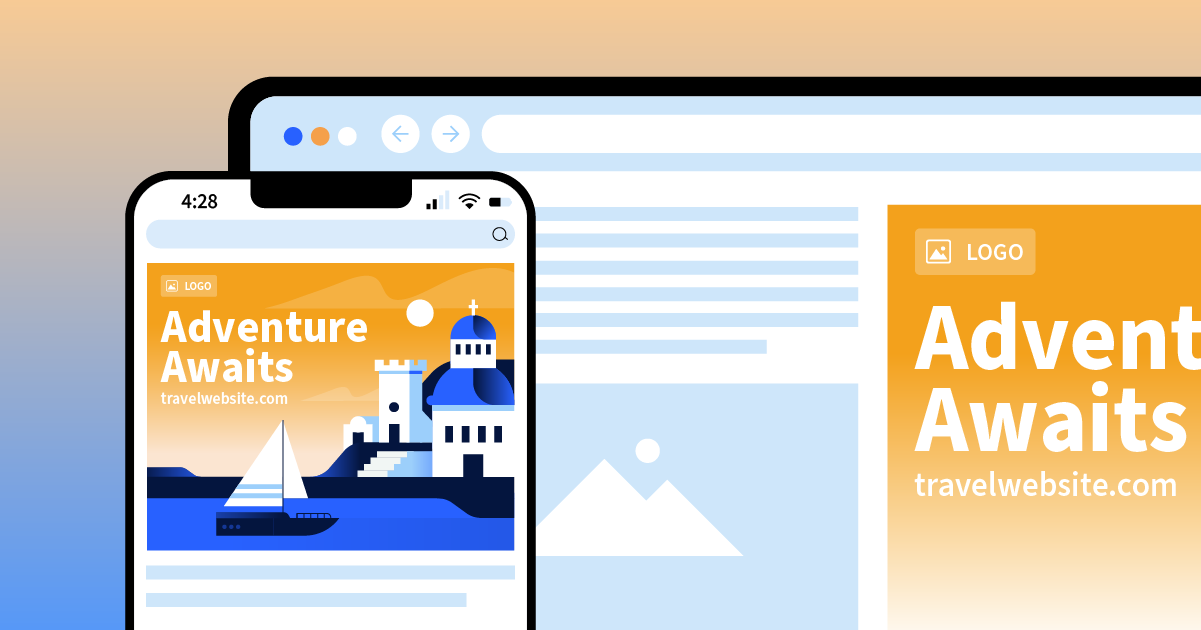 StackAdapt 2026 Display Advertising Guide