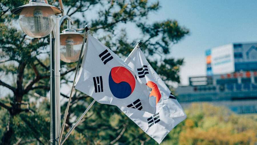 Korean banks expanding in Southeast Asia