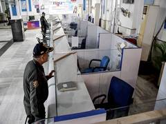 Goldman Sachs outlook on India's balance of payments improvement and rupee strength