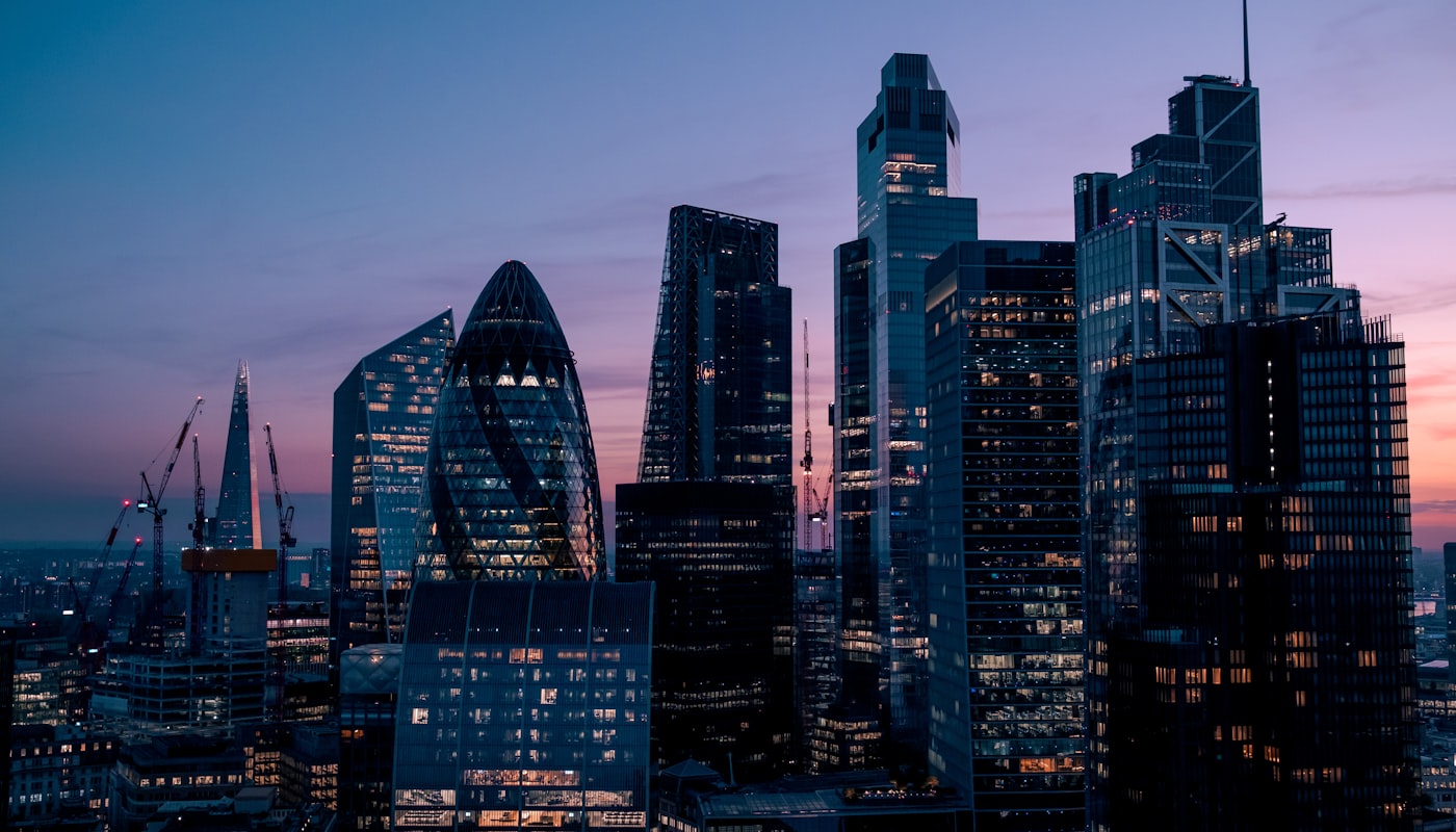 London Stock Exchange faces listings exodus
