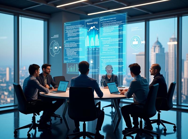 Platform Engineering: Building Internal Developer Platforms cover
