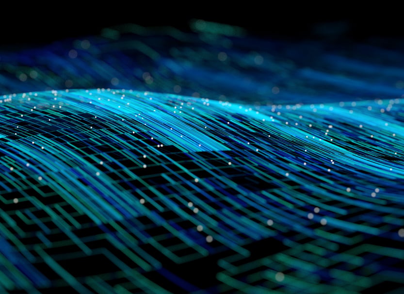 EU AI Act compliance requirements dashboard