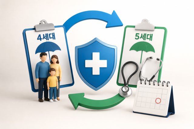 FSS private health insurance conversion consumer protection policy guide