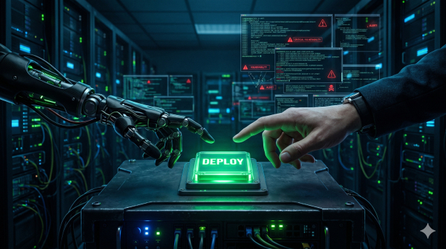 AI Agent Validation Framework