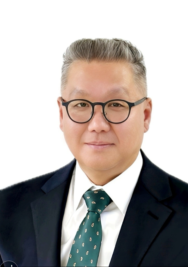 Image of AI utilization strategy from a business perspective