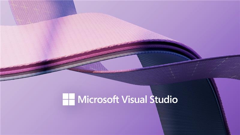 Microsoft Build 2026 announcements