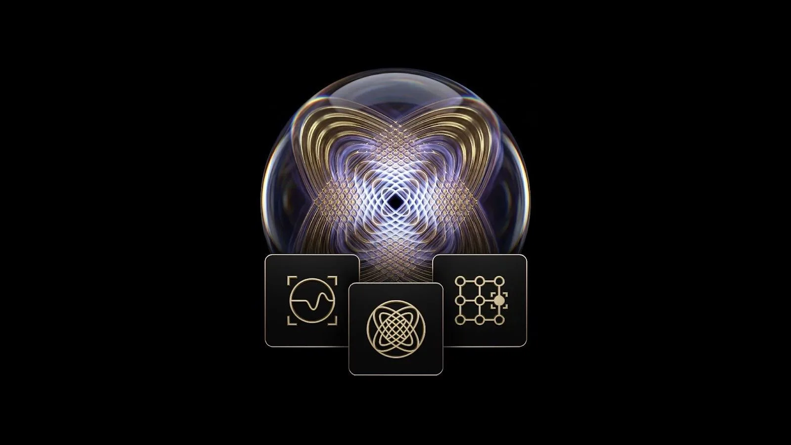 NVIDIA Ising: AI-powered workflows for fault-tolerant quantum computing systems