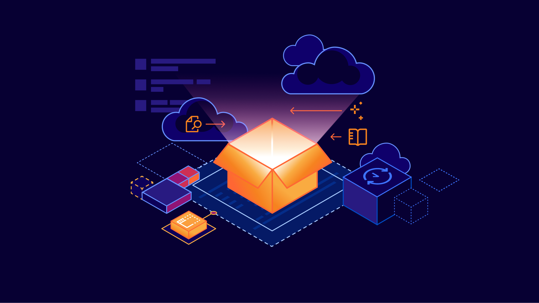 Cloudflare Agents SDK changelog