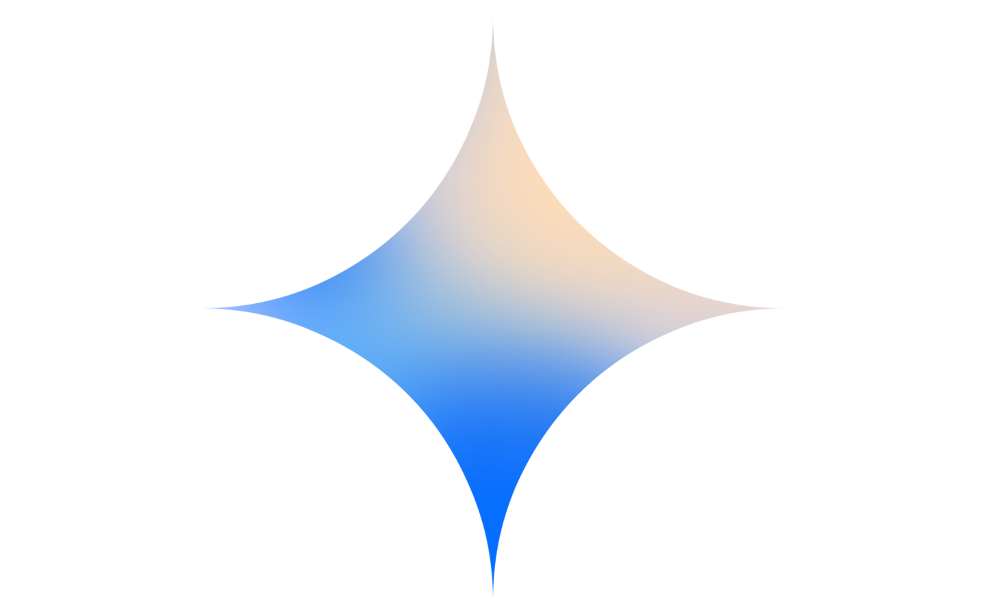 LiteRT-LM Overview