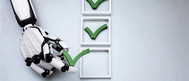 AI-assisted testing and observability in cloud-native DevOps
