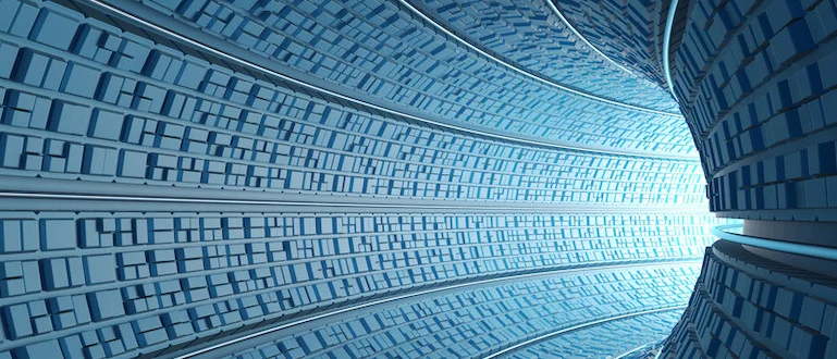 CI/CD supply chain security hardening