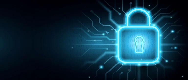 DevSecOps supply chain security illustration