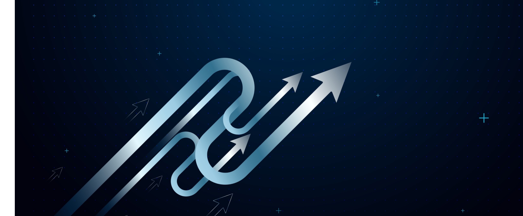 CI/CD pipeline standardization through golden paths
