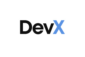 DevOps autonomous pipelines reducing incident response by 60% in early testing