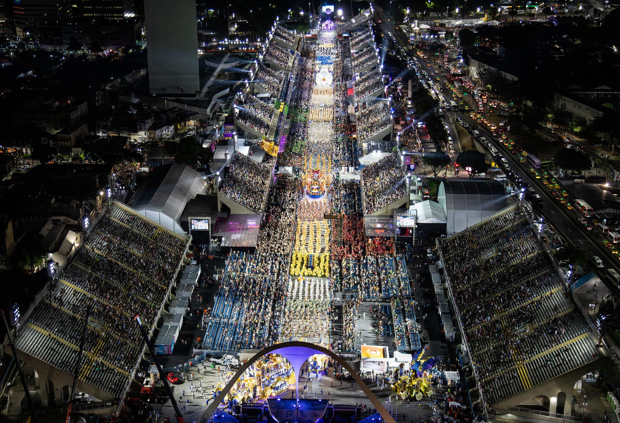 LIESA updates frisa ticketing rules for 2027