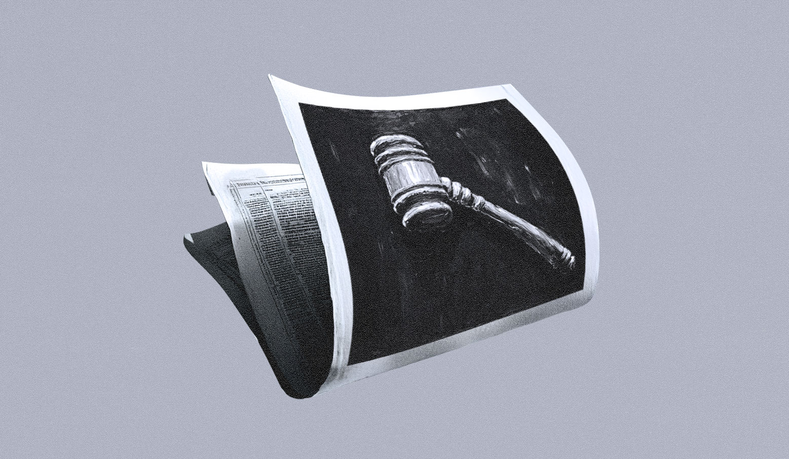 OpenAI logo alongside New York Times branding in coverage of the unsealed court documents