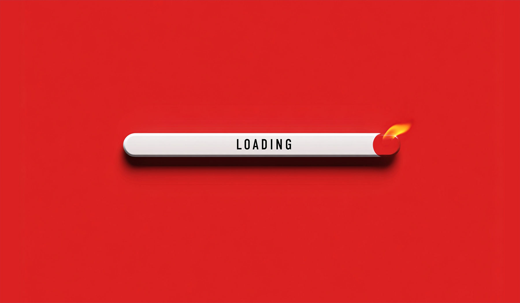 Publishers brace for a zero-click era as Google makes AI Mode the default search experience