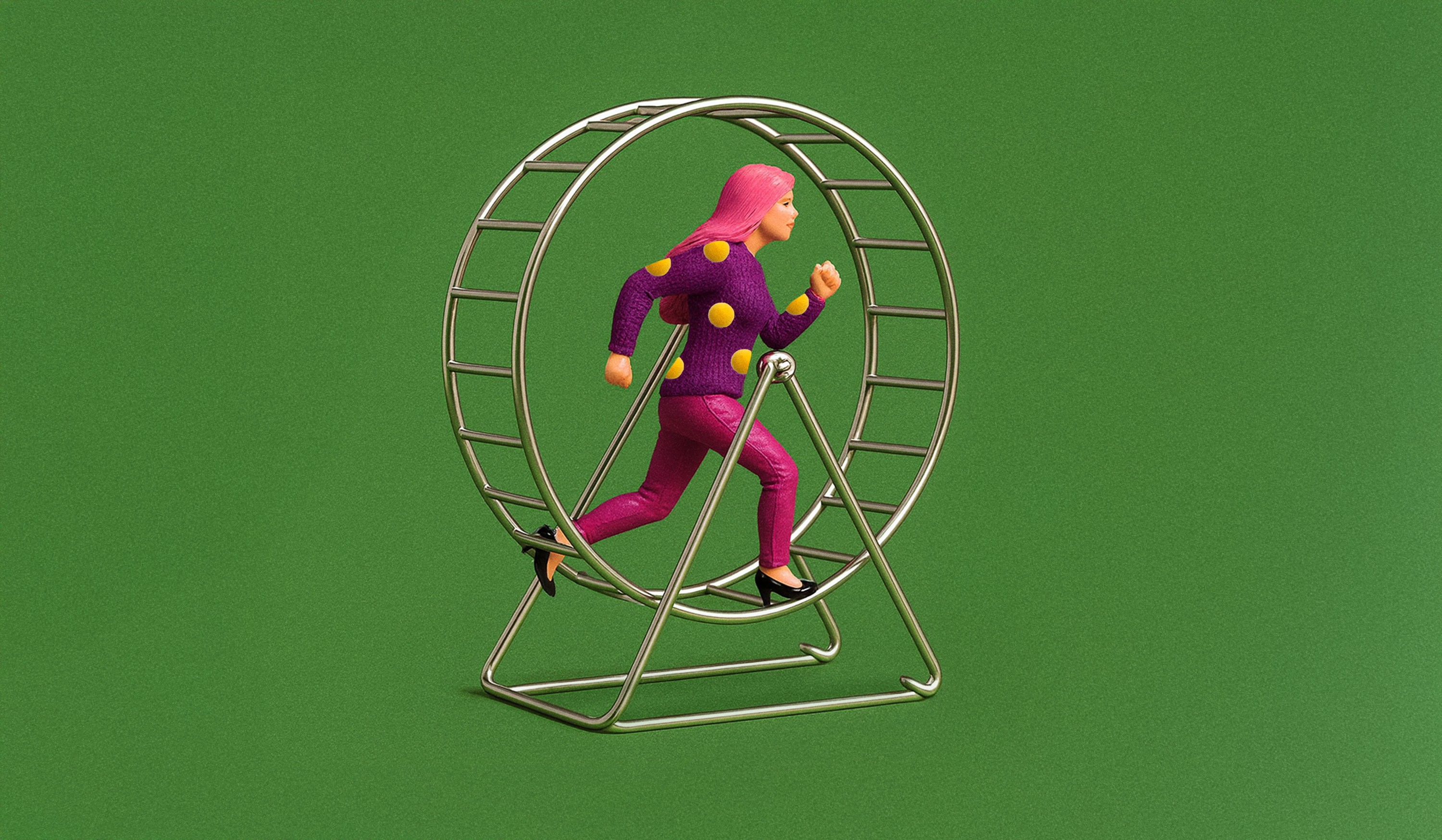 Agencies turning creators into test labs for campaigns