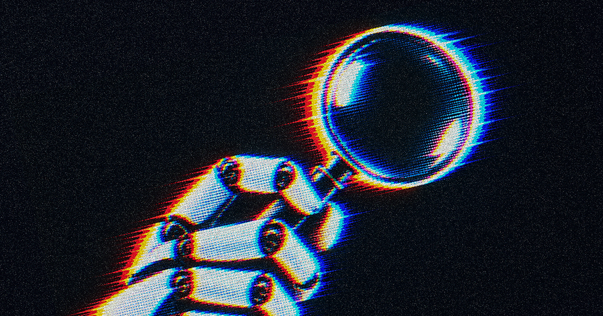 AI automation in the programmatic advertising market