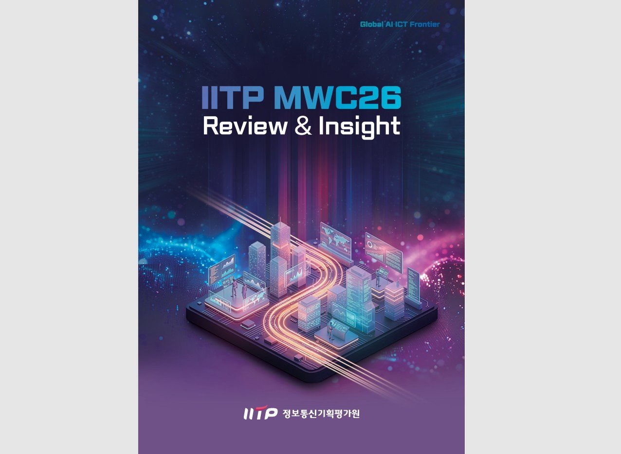 AI and Network Convergence Trends