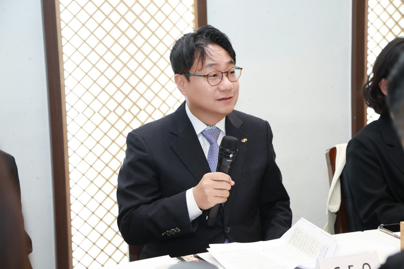 LH 매입임대주택 공급 관련 이미지