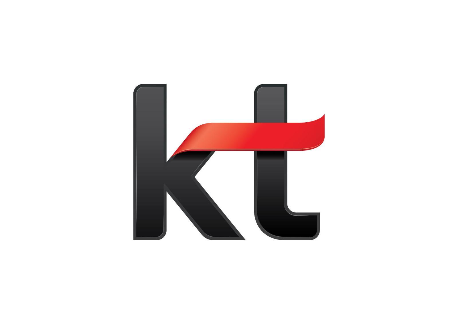 KT Everyone's AI Strategy