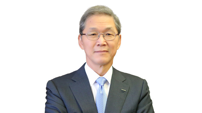 동아일보 칼럼: 학령인구 감소 시대, 대한민국의 미래 인재들